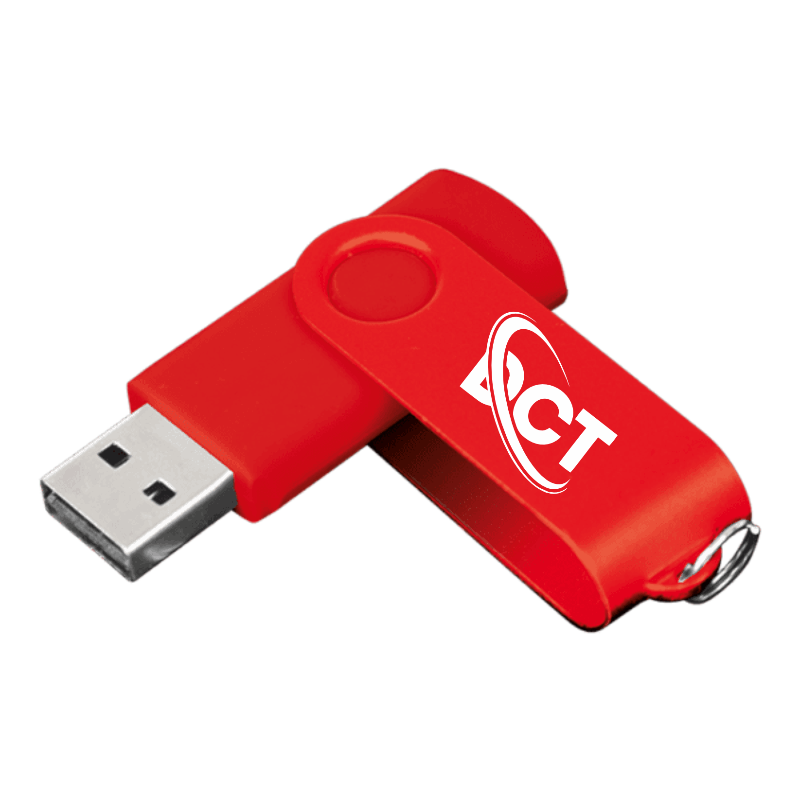 Branding item 2